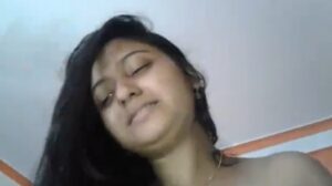 Bangla Wife Sucking And Riding Cock In Cowgirl Position