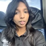 College Girlfriend Hottest