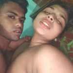 Friend Sister Feeling Horniness For The First Time