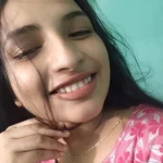 Romance With Friend Sister Before Fucking Hot Pics