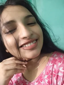 Romance With Friend Sister Before Fucking Hot Pics